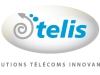 Telis
