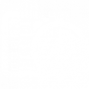 Plan de continuité d'activité (PCA)