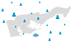 banniere_u-connect
