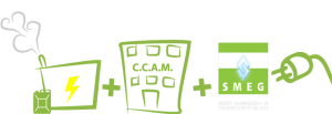 Redondance de l'alimentation du datacenter
