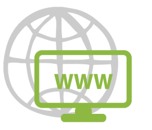 connectivité internet