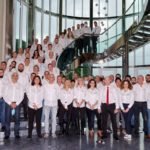 Equipe Telis 2020