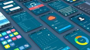 Mobile Device management