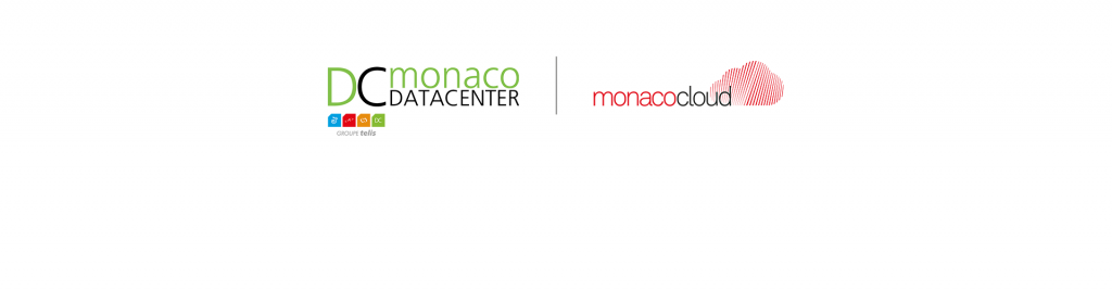 Telis devient partenaire technologique de Monaco Cloud