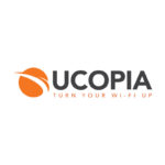 Ucopia solutions de portails captifs WIFI