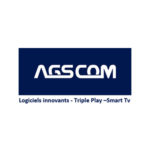 AGS COM