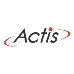 Actis