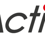 Actis