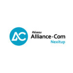Alliance com / NEXITUP