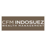 CFM Indosuez
