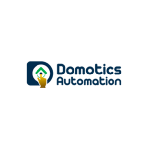 Domotics automation