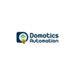 Domotics automation