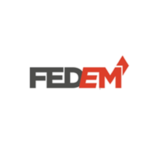 FEDEM