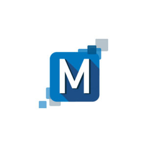 Mobicall