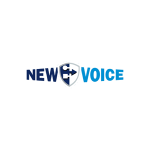 NEWVOICE