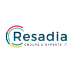 Resadia