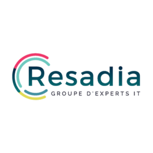 Resadia