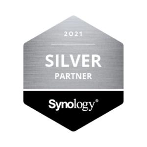 Synology