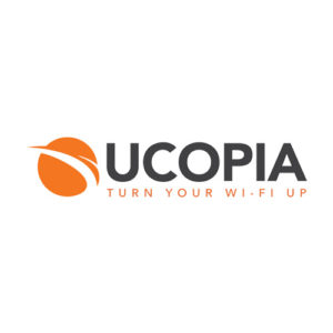 UCOPIA