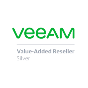 Veeam