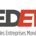 FEDEM