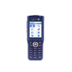 poste DECT