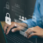 reseaux secu