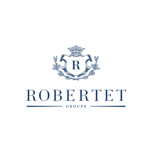 Groupe Robertet