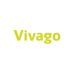 vivago