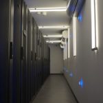 Blocs de climatisation de secours