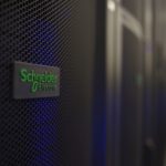 MonacoDatacenter
