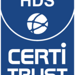 Certification HDS