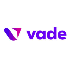 VADE Cloud
