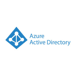 Azure AD